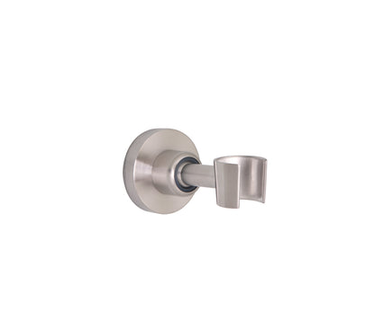 Hand Shower Holder