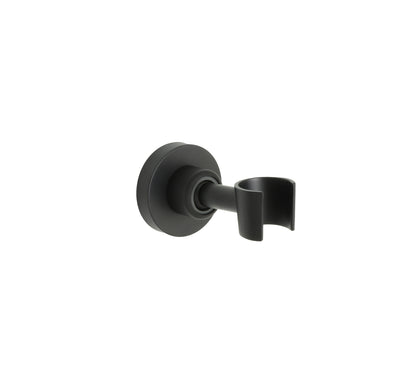 Hand Shower Holder