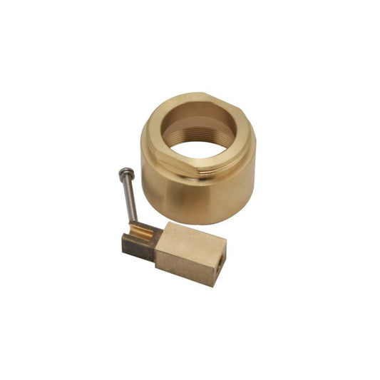 Shower Valve Extension P0153199