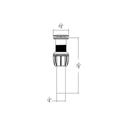Drain Accessory
