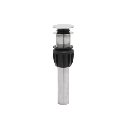 Drain Accessory