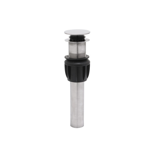 Drain Accessory