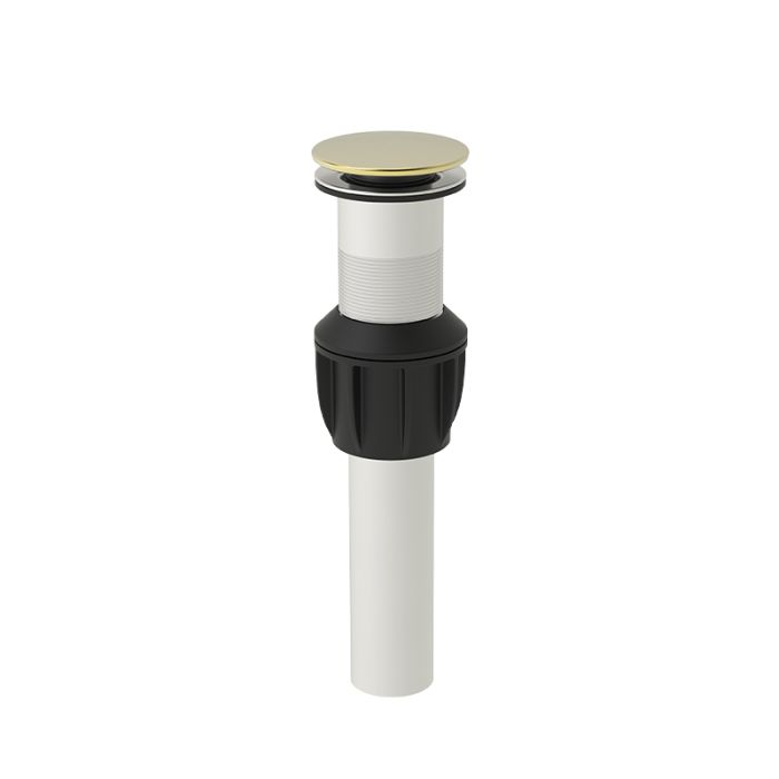 Drain Accessory