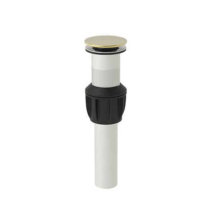 Drain Accessory