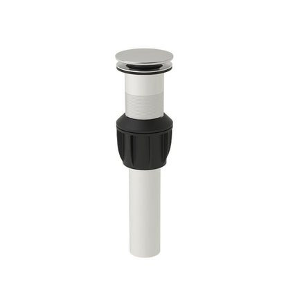 Drain Accessory