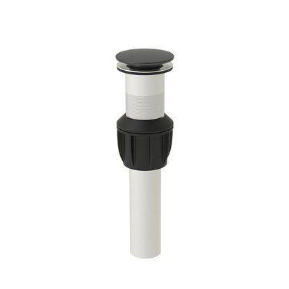 Drain Accessory