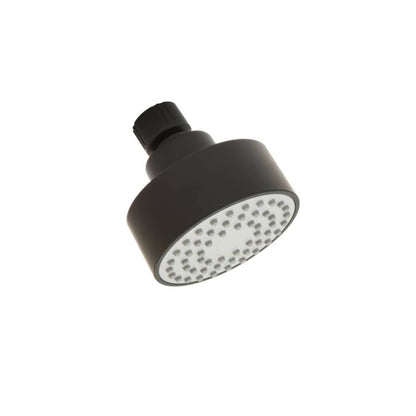 Shower Head