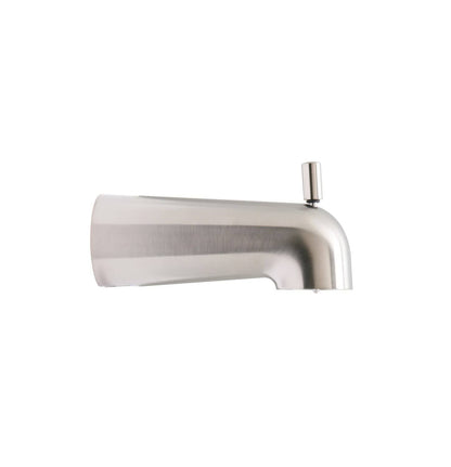 Diverter Tub Spout