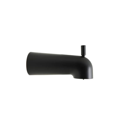 Diverter Tub Spout
