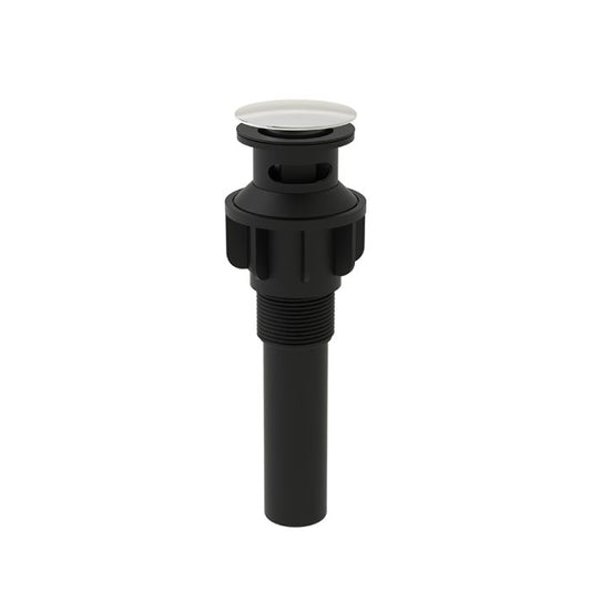 Drain Accessory