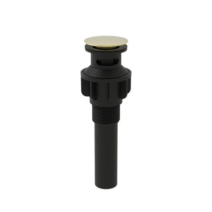 Drain Accessory