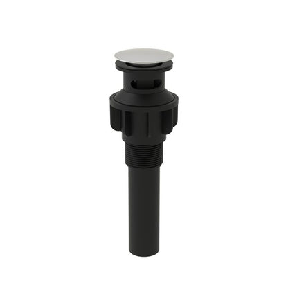 Drain Accessory