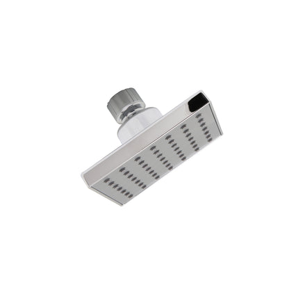 Builder Shower Head