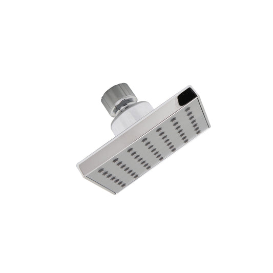 Builder Shower Head
