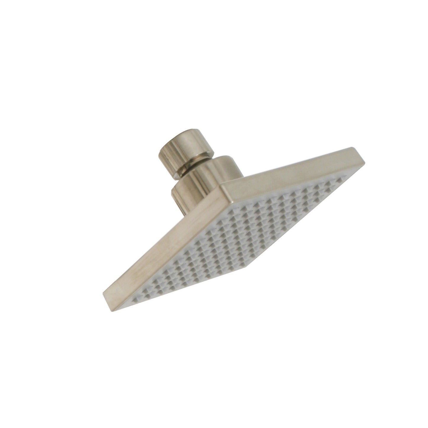Builder Shower Head