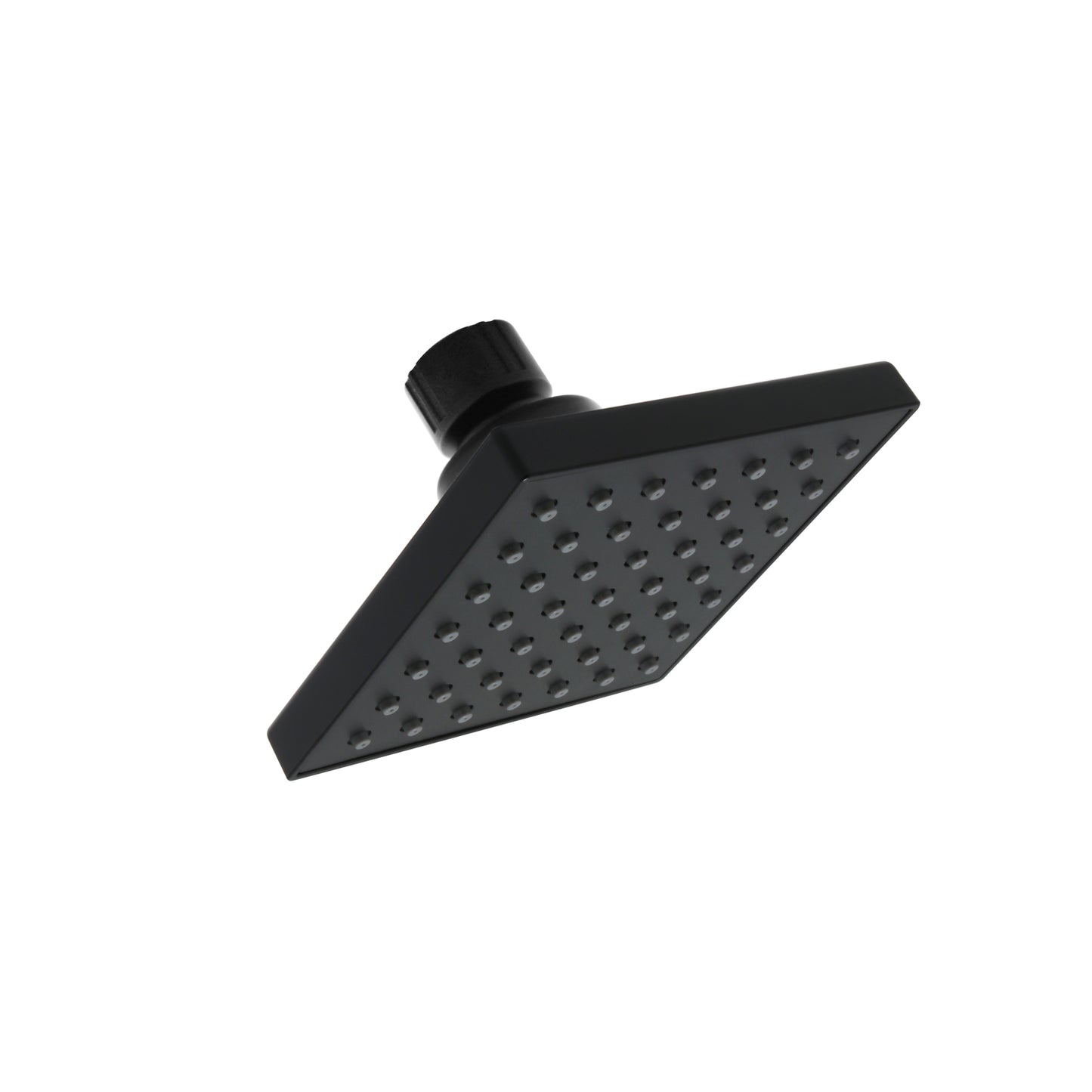 Builder Shower Head