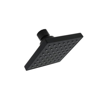 Builder Shower Head