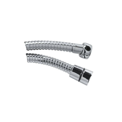 69" Metal Shower Hose