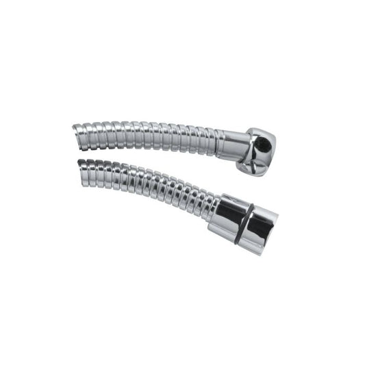 69" Metal Shower Hose