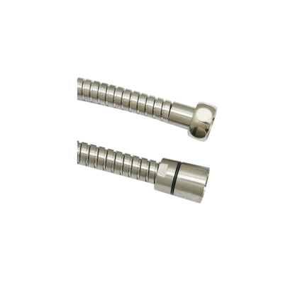 69" Metal Shower Hose