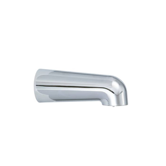 Tub Spout