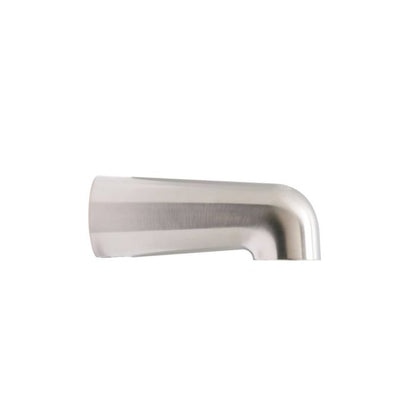 Tub Spout