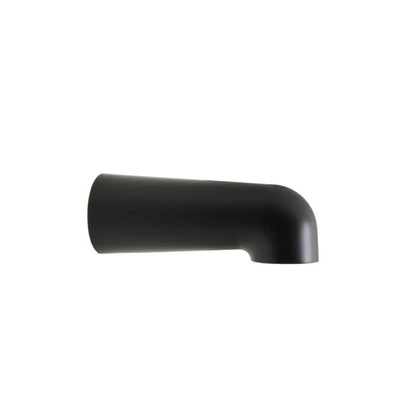 Tub Spout