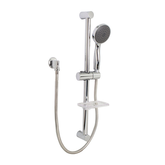 Wall Bar Set