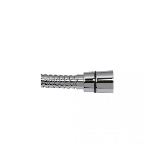59" Metal Shower Hose