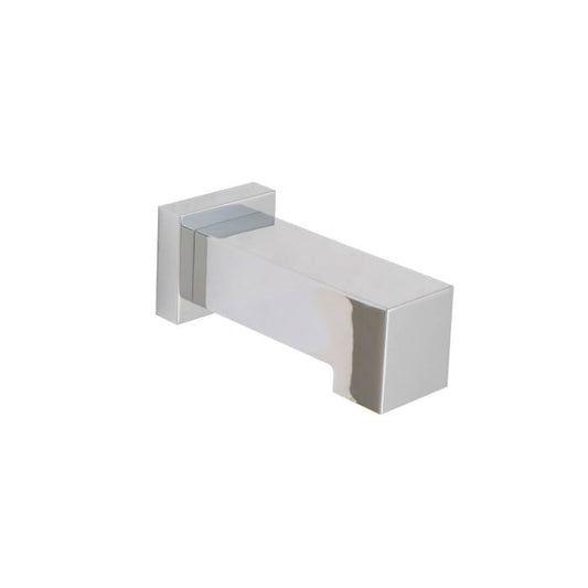 Tub Spout
