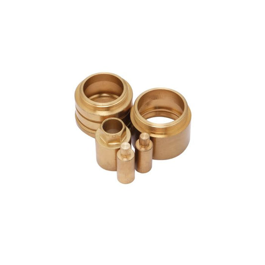 Thermostatic Extension P0953199