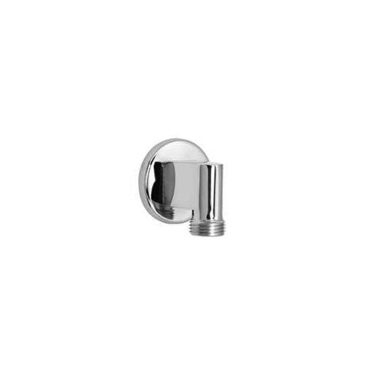Wall Supply Elbow