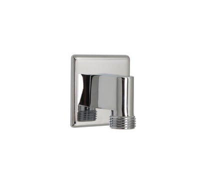 Wall Supply Elbow