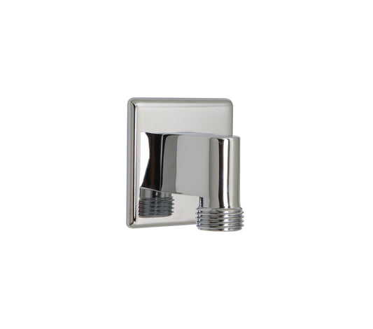 Wall Supply Elbow