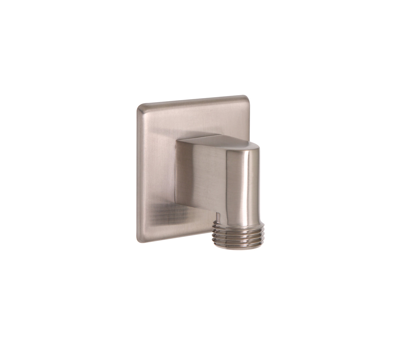 Wall Supply Elbow