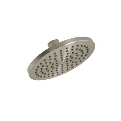 6" Rain Shower Head