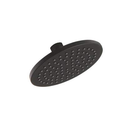 6" Rain Shower Head