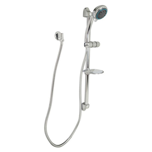 Wall Bar Set