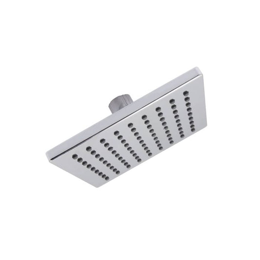 6" Shower Head