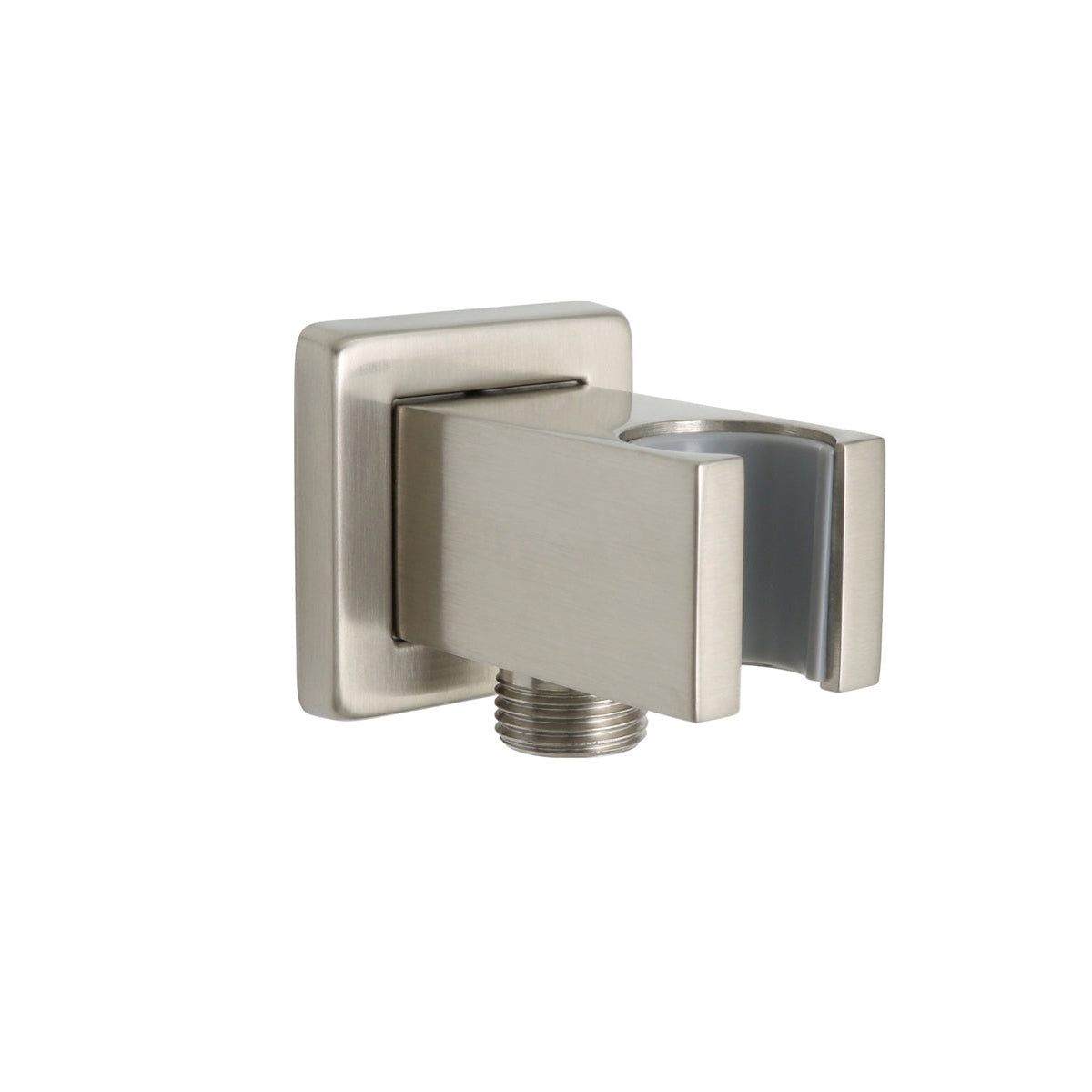 Supply Elbow & Holder