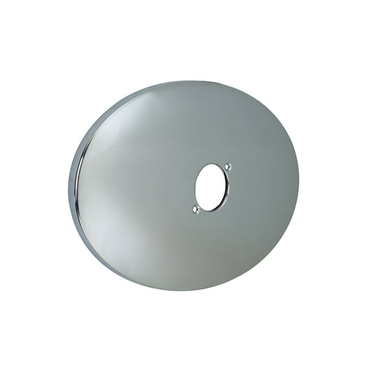 Retrofit Shower Face Plate