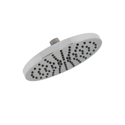 8" Rain Shower Head