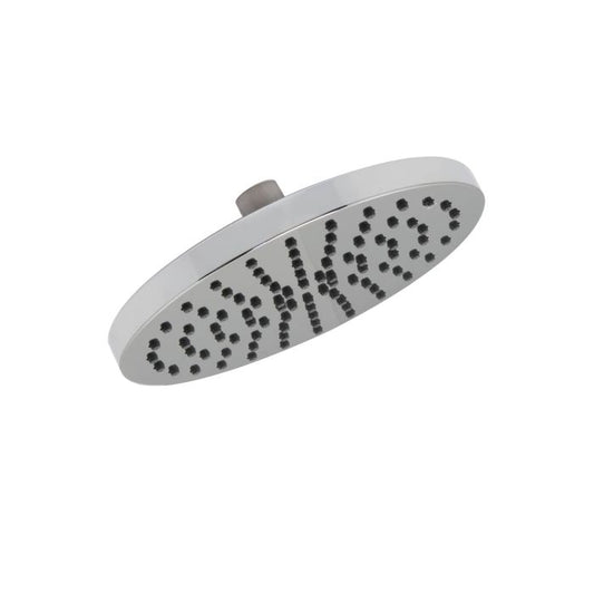 8" Rain Shower Head