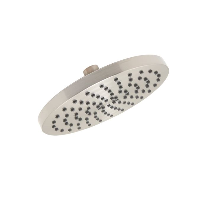 8" Rain Shower Head