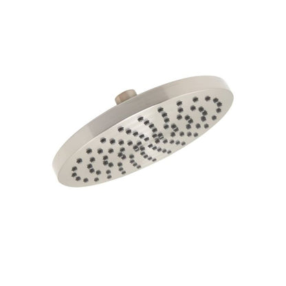 8" Rain Shower Head