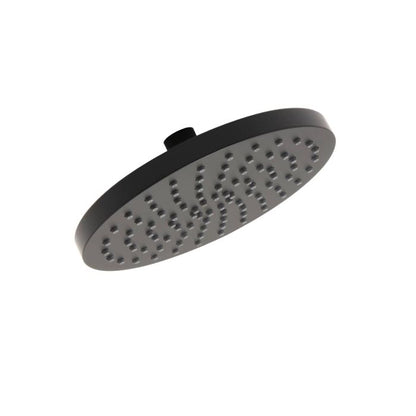 8" Rain Shower Head