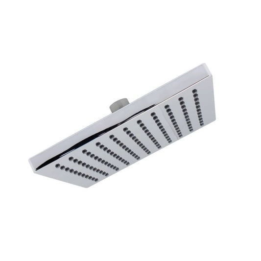 8" Shower Head