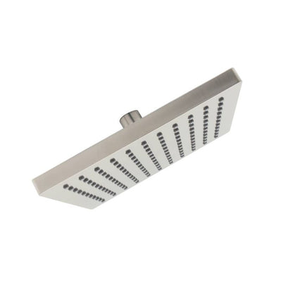 8" Shower Head