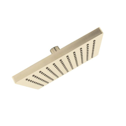 8" Shower Head