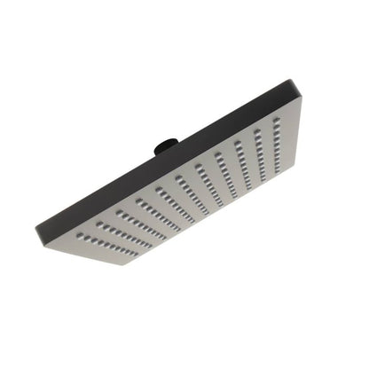 8" Shower Head